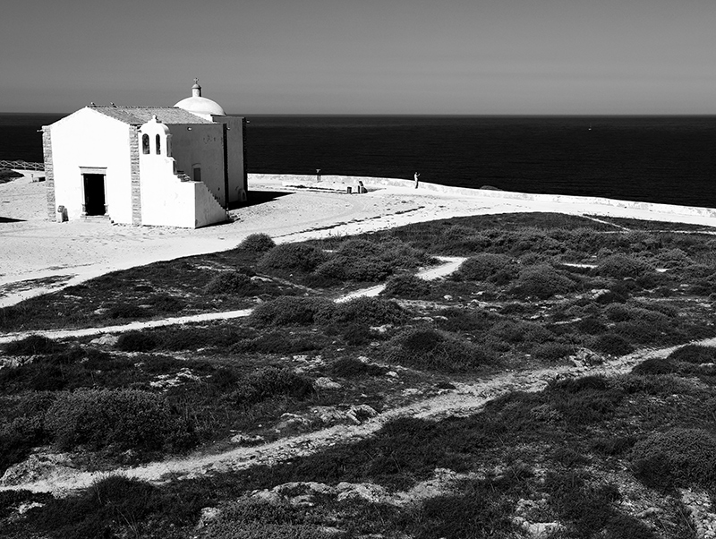 Sagres