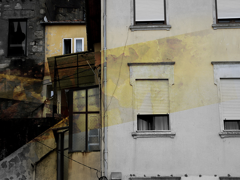 Porto