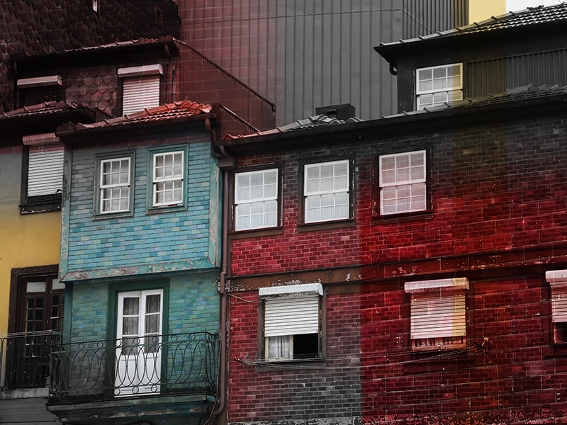 Porto
