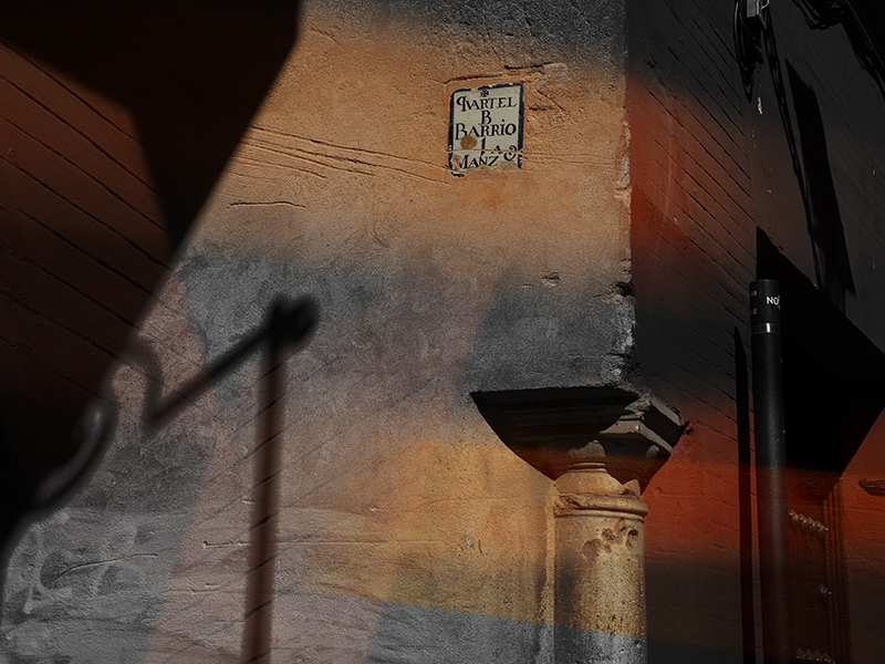 Séville